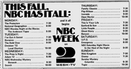 1972-09-wesh-nbc-week