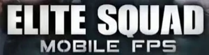 20200614 121032