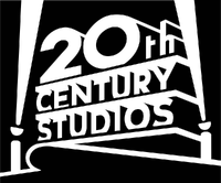 20th Century Studios (2020)