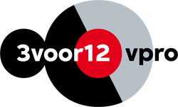 3voor12 old