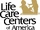 Life Care Centers of America