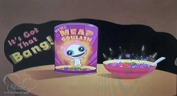 752px-Meap Carbonated Goulash warnings