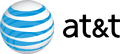 AT&T