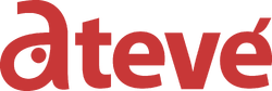ATevé