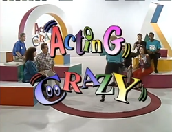 1994 opening title