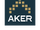 Aker ASA