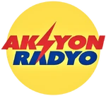 Aksyon Radyo logo