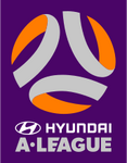 Perth Glory variant