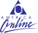 1991–2004