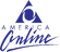 1991–2004