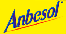 Anbesol-2004