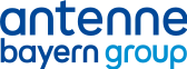 Antenne Bayern Group 2021
