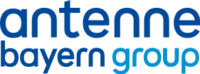 Antenne Bayern Group 2021