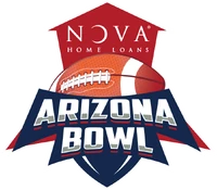 Arizona bowl logo primary 20159596
