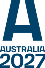 Australia2027 2021