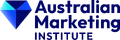 Australian Marketing Institute