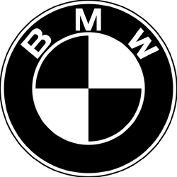 BMW/Other | Logopedia | Fandom
