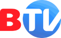 BTV
