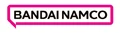 Bandai Namco Entertainment 2022.png (144 KB) Bandai Namco Entertainment