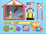 Rupert Next ID (1997)