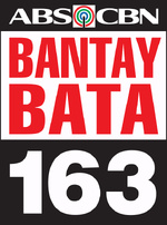 Bantay Bata 163 (2014)