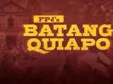 Batang Quiapo