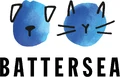 2018: Battersea Dogs & Cats Home
