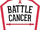 Battle Cancer