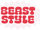 Beast Style