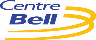 Bell-Centre