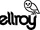 Bellroy