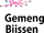 Bissen