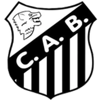 Bragantino-emblem