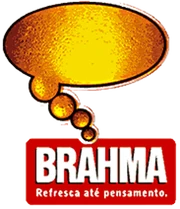 Brahma 2000-2003