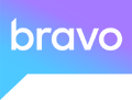 Bravo (United States)