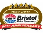 Bristol Motor Speedway