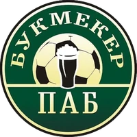 Bukmekerpab