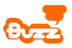2005–2008
