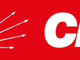 Cumhuriyet Halk Partisi