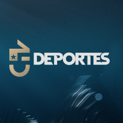 Chilevision Deportes Logopedia Fandom