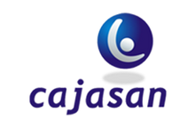 Cajasan-current