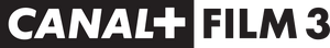 Canal+ Film 3