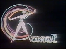 Carnaval78Globo