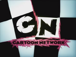 CartoonNetwork-Pesky-ID-6