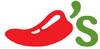 Chilis Logo 2011.png