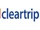 Cleartrip