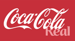 Coca-Cola Real
