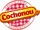 Cochonou