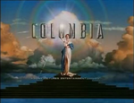 Columbia Pictures Logo 1993 (2).png (171 KB) Open matte version #1