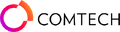 Comtech